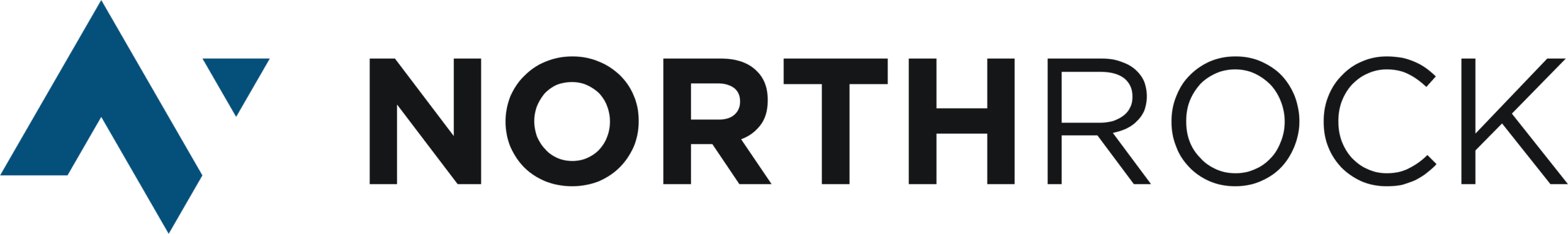 NorthRock